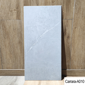 Suelo Vinílico Autoadhesivo SPC, Diseño Moderno para Dormitorio, Grano de Madera Natural de Roble, Nogal y Arce, Ecológico, Impermeable - Product Image 5