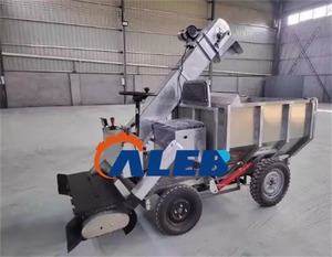 <span class=keywords><strong>Precio</strong></span> barato equipo <span class=keywords><strong>de</strong></span> limpieza <span class=keywords><strong>de</strong></span> estiércol <span class=keywords><strong>de</strong></span> vaca para cría <span class=keywords><strong>de</strong></span> animales granja vaca ganado estiércol camión <span class=keywords><strong>de</strong></span> limpieza ovejas estiércol colector <span class=keywords><strong>precio</strong></span> - Product Image 5