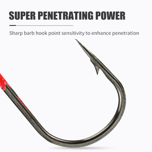 ชุดเหยื่อตกปลาแบบนิ่ม<span class=keywords><strong>2.5</strong></span>เหยื่อหนอนนิ่ม3.5กรัมเหยื่อตกปลาแบบซิลิโคนหัวตะขอจิ๊กโลหะสำหรับตกปลาเบสการจม - Product Image 5