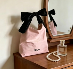 Sac de voyage en toile, <span class=keywords><strong>valise</strong></span> grande capacité, moderne, simple, unisexe, avec roulettes fixes, pliable, élégant, sac de shopping - Product Image 2