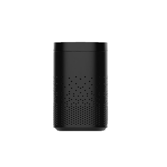 Graffiti Smart Speaker Xiao Zhi Butler Voice Control Three-in-One for Gateway AI Assistant Smart Home Control System