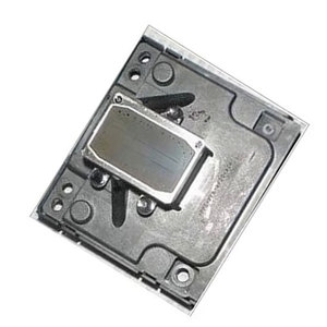 Soporte de montaje del cabezal de impresión Me350 compatible con piezas de impresora Me33 Me10 Me2 Me200 L201 C90 - Product Image 3