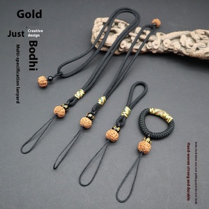 <span class=keywords><strong>คิง</strong></span><span class=keywords><strong>ค</strong></span><span class=keywords><strong>อง</strong></span>โพธิ์แฮนด์เมดแบบถักเชือก<span class=keywords><strong>ค</strong></span>ล้<span class=keywords><strong>อง</strong></span>มือถือสุดสร้างสรรค์สาย<span class=keywords><strong>ค</strong></span>ล้<span class=keywords><strong>อง</strong></span><span class=keywords><strong>ค</strong></span>อโทรศัพท์ขายส่ง - Product Image 3