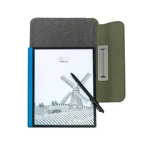 PocketBook E-Book Reader 10.3 pouces Lecteur Affichage Android 11 PDF Book E-reader avec stylet Lecteur éducatif Tablette papier