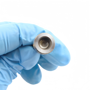 Комплект топливных форсунок для дизельного двигателя 0445110362 - Product Image 2