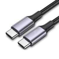 Kabel data ponsel tipe c untuk ponsel, Aksesori produk yang biasa digunakan harga pabrik