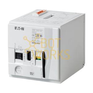 Eaton 115390 - Nuovo - Product Image 1