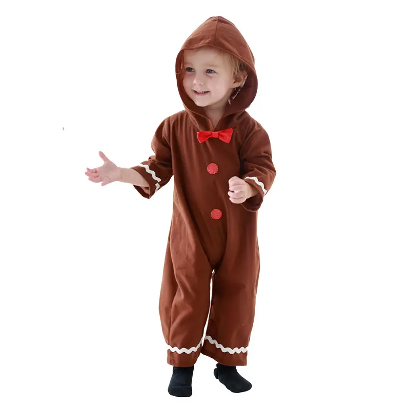costumes for kids