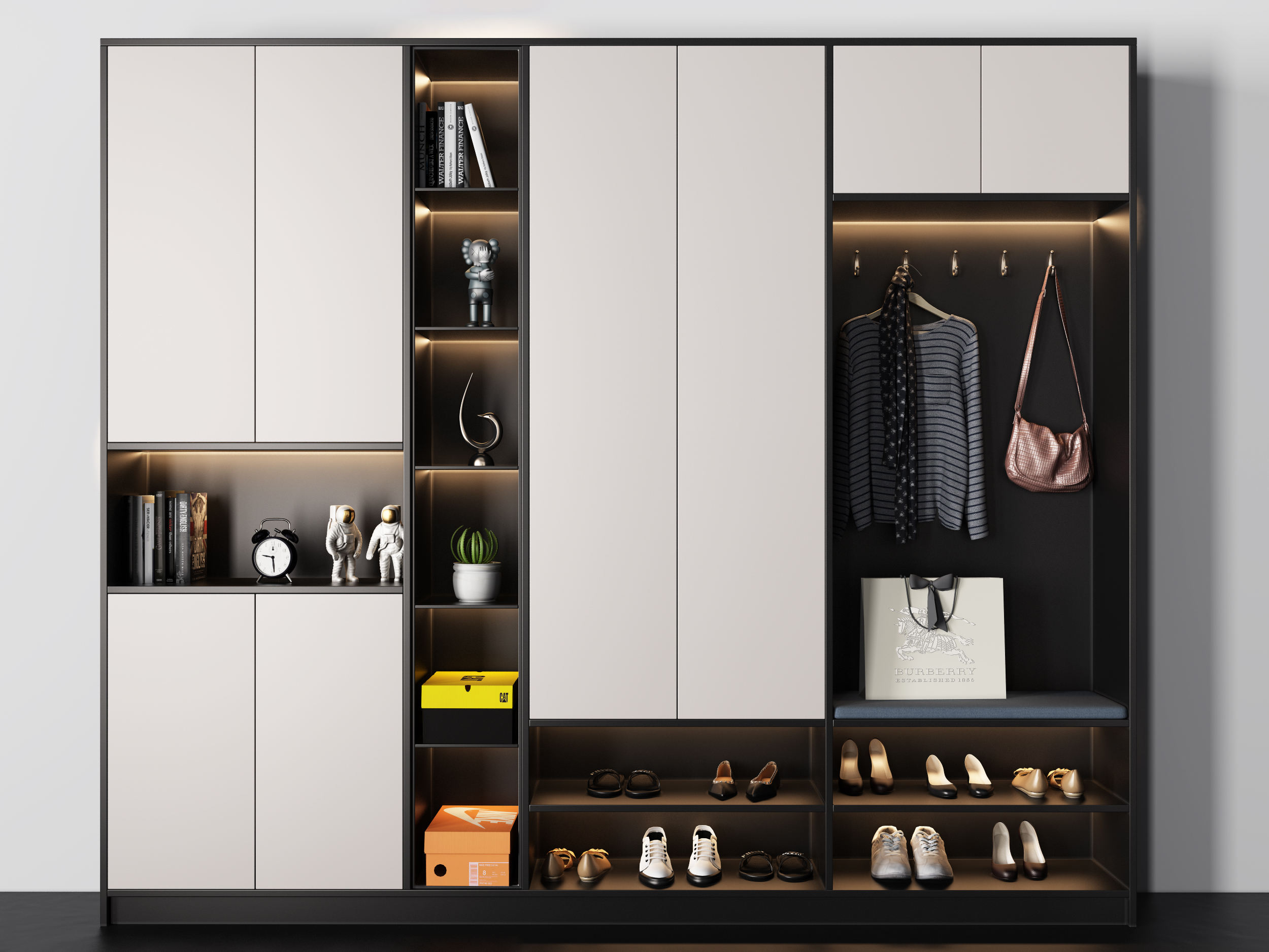 ประเภท-6