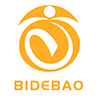 Xiamen Bidebao Import And Export Co., Ltd.