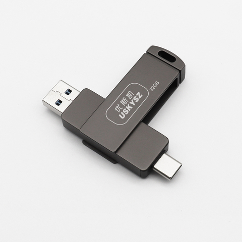High Quality Pcb Usb Flash Pick #29 (962646)