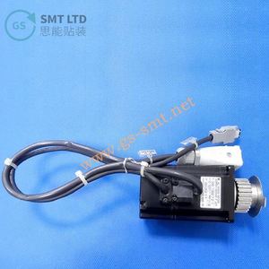 Pièce de rechange SMT SGMAH-02AAA-FJ21, moteur pour machine FUJI - Product Image 1