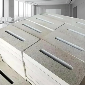 Panneau de <span class=keywords><strong>vermiculite</strong></span> fabriqué <span class=keywords><strong>sur</strong></span> <span class=keywords><strong>mesure</strong></span> - Product Image 1