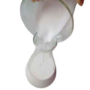 <span class=keywords><strong>Insecticida</strong></span> Mixto Abamectina 2% + Hexaflumurón 8% SC - Product Image 2