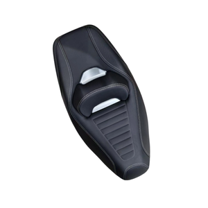 Accessoires <span class=keywords><strong>Moto</strong></span> Siège de <span class=keywords><strong>Moto</strong></span> Convient pour <span class=keywords><strong>SUZUKI</strong></span> UY125 Coussin De Siège De <span class=keywords><strong>Moto</strong></span> Accesorios De <span class=keywords><strong>Moto</strong></span> - Product Image 2