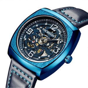 watch 034 - Product Image 3