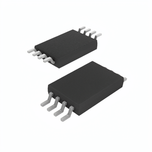 Mémoire AT24C1024B-TH-B 8 TSSOP Acheter des composants électroniques en ligne Original - Product Image 1