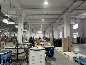 Mịn Bàn Chải Tủ Cạnh Dải Băng Nội Thất Trang Trí Ca Hát Ban Nhạc Bìa Dải - Product Image 5