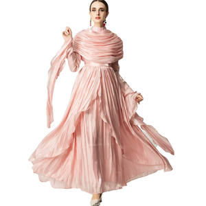 Order Online Ladies Poncho Dress Eco-Friendly Rayon Material | Alibaba.com