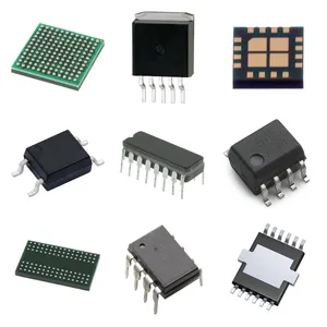 BQ76 Fabricante Fornecedor Componentes eletrônicos Circuitos integrados Chips Ic TQFP-48 BQ7695202PFBR