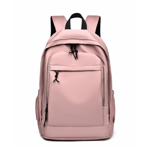 Mochilas Escolares Personalizadas para Niños, Mochilas para Adolescentes, Mochila Escolar de Tela Oxford de Nailon Impermeable para Niños y Niñas - Product Image 5