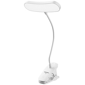 <span class=keywords><strong>Lampe</strong></span> <span class=keywords><strong>de</strong></span> bureau à clipser pour étude dortoir maison protection des yeux Table LED charge <span class=keywords><strong>lampe</strong></span> <span class=keywords><strong>de</strong></span> bureau chambre <span class=keywords><strong>lampe</strong></span> <span class=keywords><strong>de</strong></span> <span class=keywords><strong>chevet</strong></span> - Product Image 3