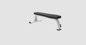 LZX-1027 Incline Commercial Flat Decline <strong>Weight</strong> <strong>Bench</strong> Dumbbell Free <strong>Weight</strong> Gym Plate Loaded Abdominal <strong>Bench</strong> - Product Image 6