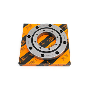 Роликовый подшипник с перекрестным роликом - Product Image 4