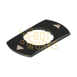 Pizzato VETF12G1234 - Nuovo - Product Image 1