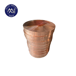 Barre ronde en <span class=keywords><strong>bronze</strong></span> d'étain allié au cuivre pour applications industrielles avec <span class=keywords><strong>CuSn12</strong></span>, CuSn10, CuSn8 pour la découpe - Product Image 3