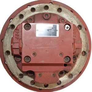ชุดขับเคลื่อนท้ายรถ PHV-390-53B สำหรับ SK40SR/PC40/PC35/PC56/EX40/YC35/E304 - Product Image 3
