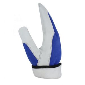 Guantes de Trabajo de Camuflaje - Product Image 5