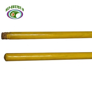 60cm,70cm,90cm,110cm,120cm,125cm,130cm,150cm - Product Image 2