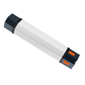 Lampe de travail multifonctionnelle 3W, batterie rechargeable 4000Mah, lumière blanche portable à LED pour utilisation en extérieur - Product Image 3