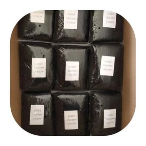 <span class=keywords><strong>Nylon</strong></span> chống <span class=keywords><strong>Nylon</strong></span> Chim Chim bắt <span class=keywords><strong>Net</strong></span> cho cây Táo trang trại - Product Image 2