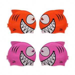 <span class=keywords><strong>Bonnet</strong></span> <span class=keywords><strong>de</strong></span> bain en silicone Breathplay <span class=keywords><strong>pas</strong></span> <span class=keywords><strong>cher</strong></span>, fétiche - Product Image 5