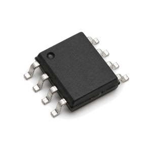 GRM0335C1E8R2CA01D Composants électroniques d'origine en gros - Product Image 1