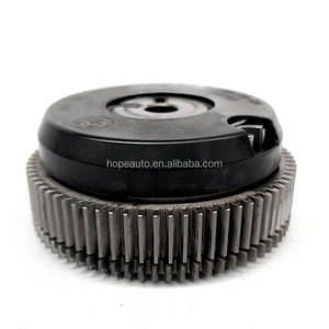 Unité de réglage Arbre à cames 11367841116 Pour <span class=keywords><strong>BMW</strong></span> M3 M3 CRT E90 E92 E93 - Product Image 3