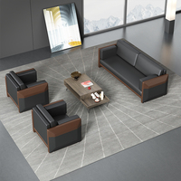 Ekintop Sofas Luxus Couch Wohnzimmer Sofa Set Möbel billige Wohnzimmer Sofas