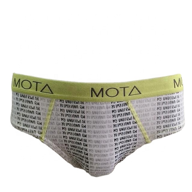 Calidad para niños boxers ajustados para chicos para comodidad y