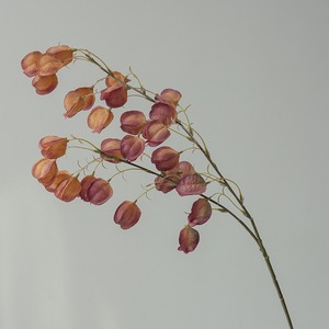 <span class=keywords><strong>โคม</strong></span>ไฟดอกไม้ประดิษฐ์สไตล์หรูหรา MSH สำหรับตกแต่งบ้าน - Product Image 2