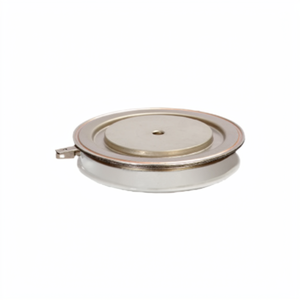 ไทริสเตอร์ DO-200AB, B-PUK T830N16TOFXPSA1 ซื้อชิ้นส่วนอิเล็กทรอนิกส์ออนไลน์ของแท้ - Product Image 1