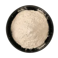Poudre de Taro Naturelle Pure de Haute Qualité, Fruits et Légumes Lyophilisés Instantanés Abordables, Poudre de Fruits