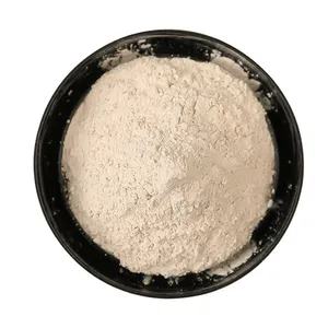 Chất lượng cao tinh khiết tự nhiên khoai môn bột hữu cơ Giá cả phải chăng ngay lập tức đóng băng khô trái cây và rau quả bột trái cây - Product Image 4