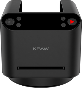 Machine Automatique de Distribution de Cartes 1 à <span class=keywords><strong>4</strong></span> Paquets de Cartes Rapide Précise & Stable Distribution Fluide Table de Jeu de Cartes de Casino pour Texas Hold'em - Product Image 1