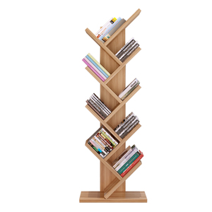 Commercio all'ingrosso di alta qualità di archiviazione mobile <span class=keywords><strong>libreria</strong></span> FAI DA TE in legno/<span class=keywords><strong>scaffale</strong></span> - Product Image 1
