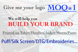 <span class=keywords><strong>Canotta</strong></span> da <span class=keywords><strong>uomo</strong></span> XL squadrata corta in cotone a coste rapida asciugatura traspirante senza maniche con Logo personalizzato stampato <span class=keywords><strong>canotta</strong></span> da <span class=keywords><strong>uomo</strong></span> - Product Image 6