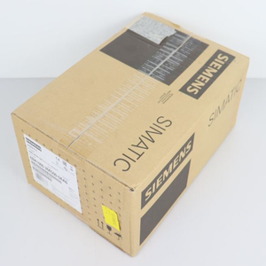 6BK10002MG000AA0 6BK1000-2MG00-0AA0 Boîtier d'ordinateur industriel embarqué 24VDC Pièce de rechange - Product Image 4