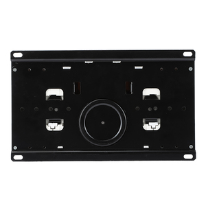 Usine directe AC ATS double alimentation 2P AC 220V 63A 100A 125A onduleur double alimentation automatique ATS <span class=keywords><strong>inverseur</strong></span> - Product Image 3