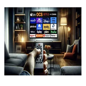 M3u Premium Italia Free 24h Test For Italien Tta Channels Smart IP Android TV Set Top Box Subscription IPTV Italy Adult 4K FHD